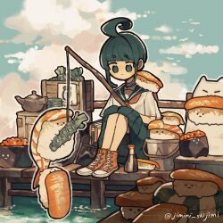 Post 7032078