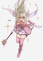 Post 7034172