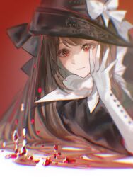 Post 7031330
