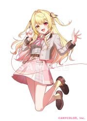 Post 7033031