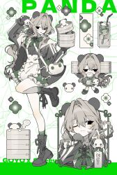 Post 7034006