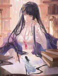 Post 7033901