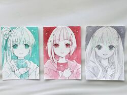Post 7031065