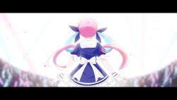Post 7033734