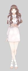 Post 7032054