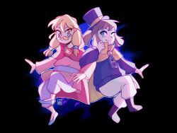 Post 7032782
