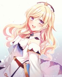 Post 4090381