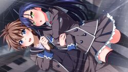 Post 7032992