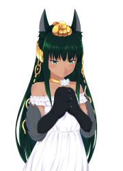 Post 7032077