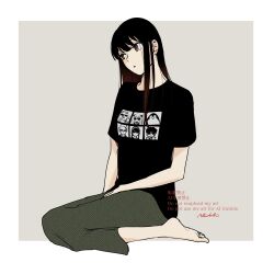 Post 7032265