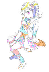 Post 7034350