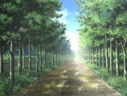 Post 7034111