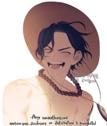 Post 7031819