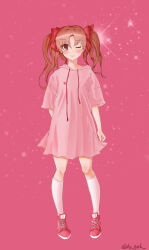 Post 7032026