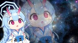 Post 4090215