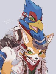 Post 7031782