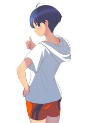 Post 4090676