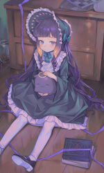 Post 7032005