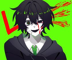 Post 7031551