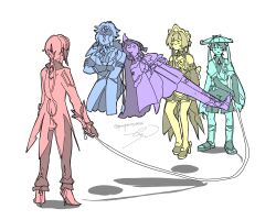 Post 7033318
