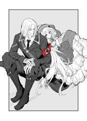 Post 7034391