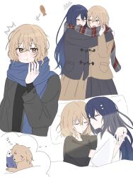 Post 7033844
