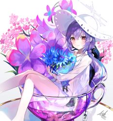 Post 7034014