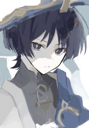 Post 7033969