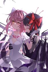 Post 7032840