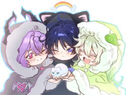 Post 7033956