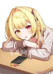 Post 7033030