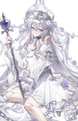 Post 7033358