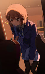 Post 7031118