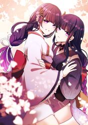 Post 4090423
