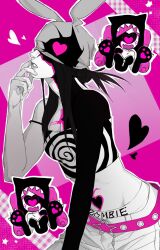 Post 7031507