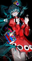 Post 7033520