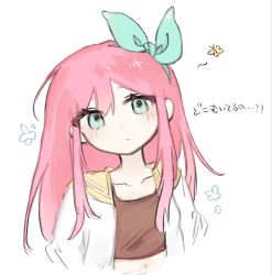 Post 7033056