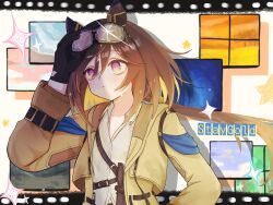 Post 7032239