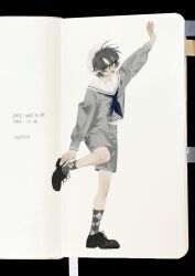 Post 7031542