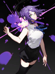 Post 7033602