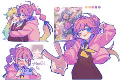 Post 7033932