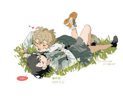 Post 7033226