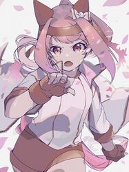 Post 4090668