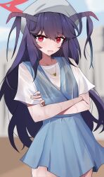 Post 7034021