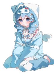 Post 7031364