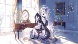 Post 7033902