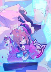 Post 4090442