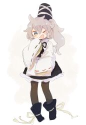Post 7032596