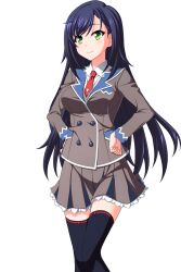 Post 7032272