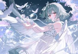 Post 7033064